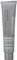 REVLONISSIMO COLORSMETIQUE 60 ml, Color 6.1