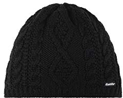 Eisbär Nelia Women's Hat