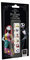 Nightmare Before Christmas Dice Set | Officially Licensed 6-Sided Dice