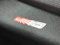 3D Gel Silikon Japan Flagge Abzeichen Auto Panel Karosserie Selbstklebend Emblem Aufkleber Fahrzeug Auto Tuning Emblem