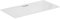 Ideal Standard Receveur de Douche Ultra Flat New Rectangulaire 180 x 90 cm Ultra-plat Hauteur 2,5 cm Acrylique Blanc Brillant T448701