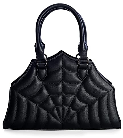 Banned Sirin Handtasche