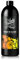 Auto Finesse Wash 'N' Gloss 1 Liter
