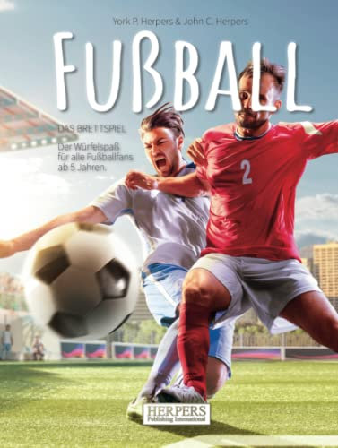 Fußball | Brettspiel