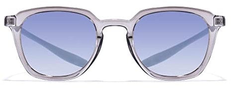 HYPREADER Bio-Kunststoff Sonnenbrille Orion