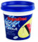SupaDec 330g/500g/1kg Waterproof Tile Fix & Grout White Flooring & Tiles Adhesive Tube Ready Mix White For DIY Decorating Kitchen Bathroom (500g)