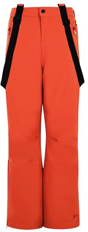 Protest Jungen Ski- Und Snowboardhose SPIKET JR 116