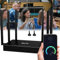 Router WiFi Gratis Internet Satélite Ilimitado, Router WiFi Gratis, Router WiFi Gratis, Internet Satélite Ilimitado, Router WiFi 6 Router Inalámbrico