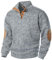JUZILO Flash s Today s 2024 Piano Keyboard Herrenpullover modern Sweater Herren Pullover e of Day e Heute 2024 Herrenbekleidung FP Dupe