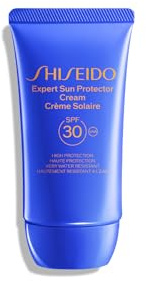 EXPERT SUN PROTECTOR sunscreen cream SPF30 50ml