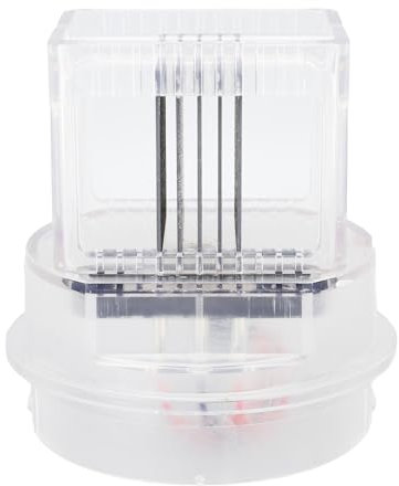 Générateur de chlore sel, cellule électrolytique, électrode Ti, nettoyage de piscine, SPA (SC-2A)