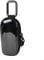 Travel Friendly MP3 Player Case for Sony NWE394 Scratch and Drop Protection