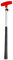 Junior Golf Putter Set - Espansibile Golf Club, Strumento per bambini | 37.01x4.33 Pollici Allenamento Mano Sinistra Destra, Altezza Regolabile di posizionamento,