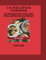 A Super Chinese Cookbook: 50 Recipes From China, Not China and My Mom's Kitchen