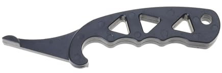 Ajustador de tensión de cuerda de guitarra, tensor de cuerdas de guitarra, accesorio tensor