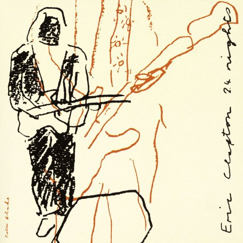 24 Nights(Live from Royal Alb.