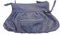 Maanii by Adax Lila Clutch, Umhängetasche