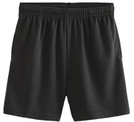 Next Jungen Shorts Shorts