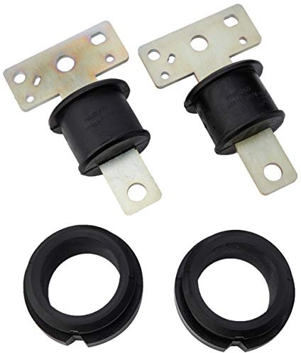 Powerflex PFR19-1917BLK Bushes