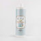 MARSIGLIA Essenza Profuma Bucato - flacone 500 ml