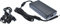 Dell Alienware 13 R3, 14, M14x R2, 15 R2 R3 R4, M15x, 17 R2 R3 R4 R5, M17, M17x R2 R3 R4, X51, Precision 7510 7520 7530 M4600 M4700 M4800 180W Power Adapter Charger 450-ABJQ 450-18644 DW5G3