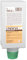 LINDESA Pure PROFESSIONAL 1000 ml Varioflasche