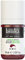 Liquitex Acrylic Paint, Cadmium-Free red Dark, 59 ml (Pack of 1)