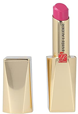 Estée Lauder Lippenfärbung 1er Pack (1x 100 g)