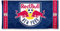 WinCraft MLS New York Red Bulls Strandtuch, Baumwolle, 76,2 x 152,4 cm
