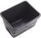 SAVY Camion 14 litres noir