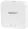 LGIDTECH WL-Box2 2,4-GHz-Gateway WiFi-Hub-Bridge für Smartphone-APP-Steuerung Milight Miboxer-LED-Lampen, Strip-Controller. Kompatibel mit Amazon Echo Alexa und Google Home Assistant Voice Control