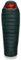 Rab Ascent 1100 Schlafsack, Pine, Long Left