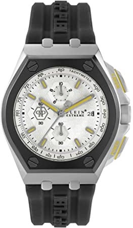 Philipp Plein Watch PWGAA0121