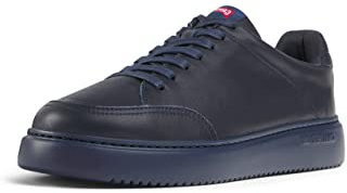 Camper Runner K21-K100841, Sneaker, Blau,