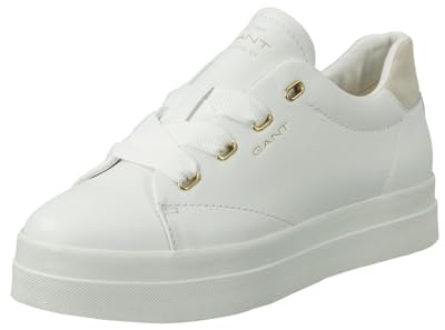 GANT FOOTWEAR Avona Sneaker