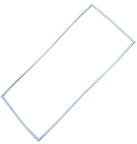 Indesit C00084991 Fridge Freezer Door Seal
