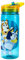 Zawadi Global Bluey 580ml Water Bottle for Kids School Drinks Bottle Made of Durable Ecozen Reusable BPA Free