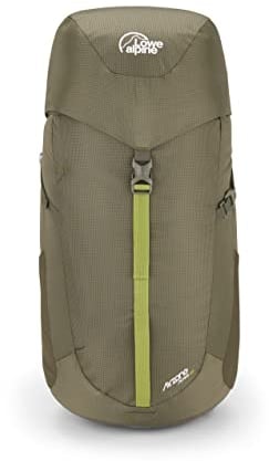 Lowe Alpine AirZone Active 25L Daypack