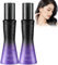 Leave-in Airy Pomade Spray, Haarspray, Free Air und Fluffy Spray, erfrischendes Spray, leicht und flauschig, sofortiges Volumen und lang anhaltender Style (2pcs)
