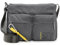 SURI FREY Suri Sports Marry Handbag With Zipper L Deepgrey