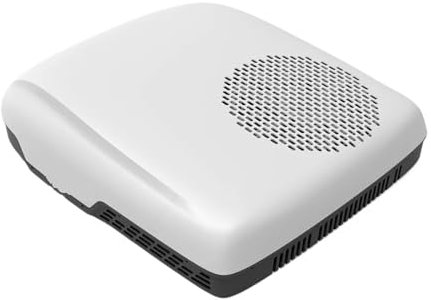 Pièces Et Accessoires For Camping-car, Climatiseur De Toit For Caravane, Camping-car