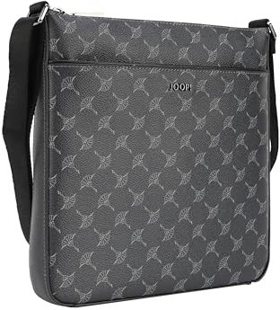 Joop - Herren BackPack Flora 1.0 Bert