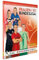 Panini Frauen Bundesliga Sticker 2024/2025 / 1x Hardcover Stickeralbum