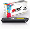 TN-247BK Toner Kompatibel für Brother HL-L 3210 | 3210 CW | 3230 | 3230 CDW | 3270 | 3290 | 3710 | 3750 | 3770 | 3770 CDWA | 3730 | 3510 | 3550 | 3517 | Schwarz | 3.000 Seiten