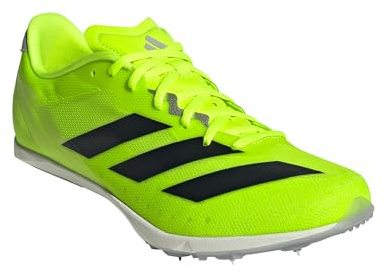 Zapatillas deportivas para hombre Adizero Distancestar ADIDAS
