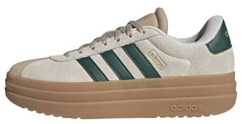 adidas Women's VL Court Bold Shoes