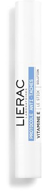 Lierac Protocols Farbiger Stick gegen Flecken Aktion SOS SPF50 3g