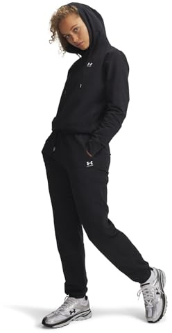 Under Armour Damen Trainingshose Sport Terry Jogger
