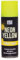 151 Spray Paint Neon Yellow 200ml
