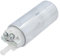 GEPCO Kraftstoffpumpe Benzinpumpe Dieselpumpe Kompatibel mit Bmw 5er 7er E34 E32 E31 8er 518-540 730i-740i 840 850 Ci Sci 3.6 3.8 750 V12 4.4